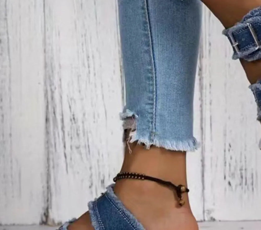 434ca8ab-c862-4889-9fc7-4bfc7b2d98f9-Max