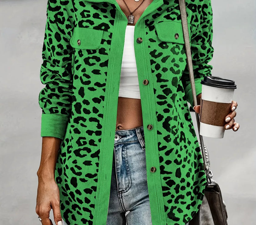 434ef034-6449-4df7-9c80-ae4e87774461-Max-Origin