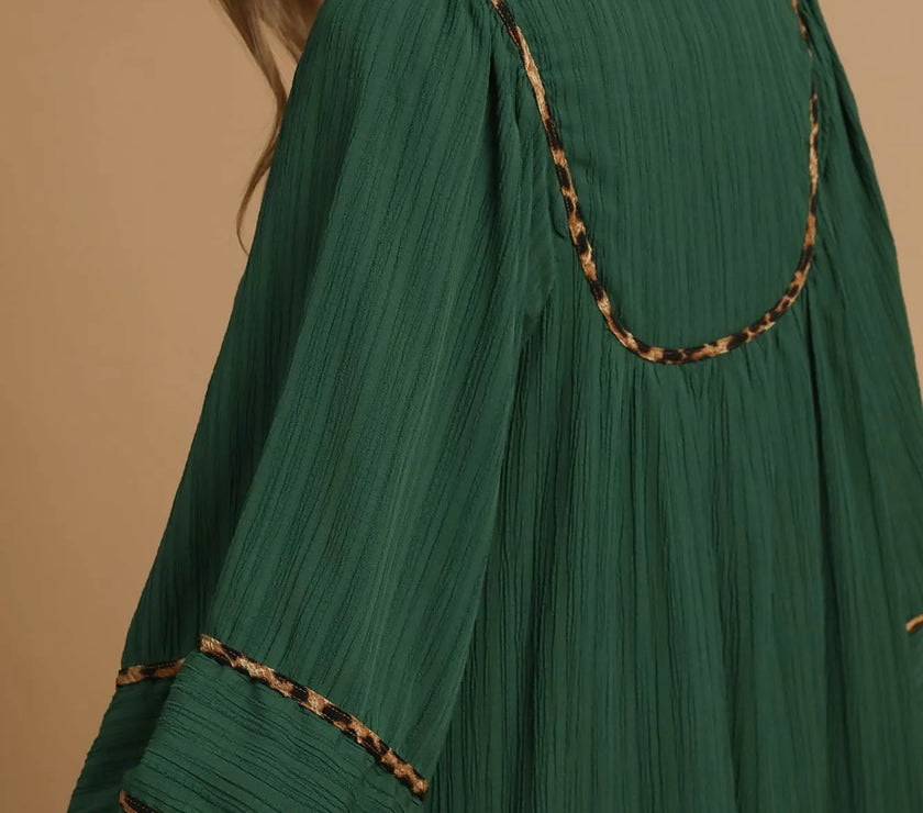 434fccd5-e7ee-449c-a96e-8b855495227c-Max-Origin