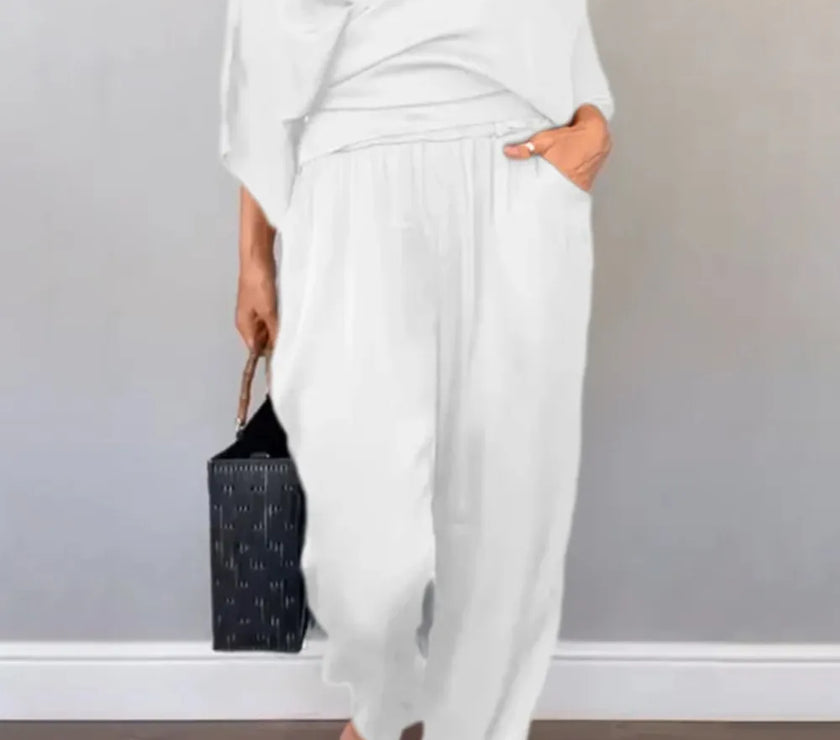 4351eb56-e07d-43e2-9e8c-4ba61222dcbf-Max-Origin