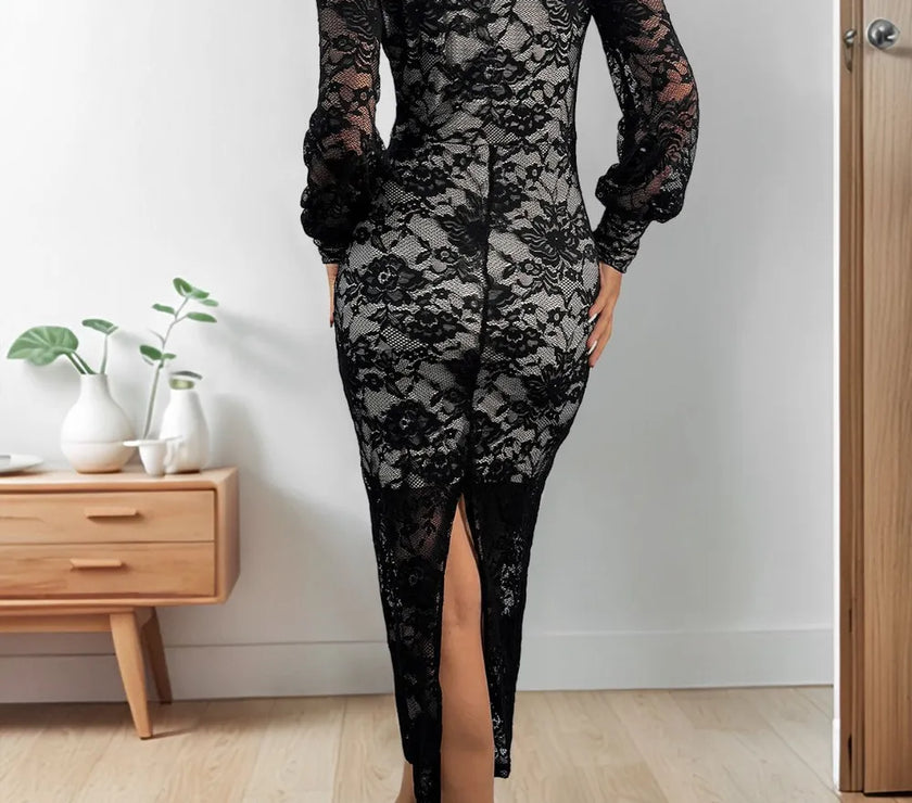 435da66c-ee21-4194-86bd-31a598506a6f-Max