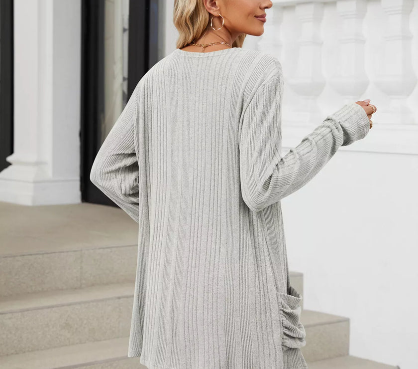 435e02b62de948fdb7b1752c4acf3682-Max-Origin