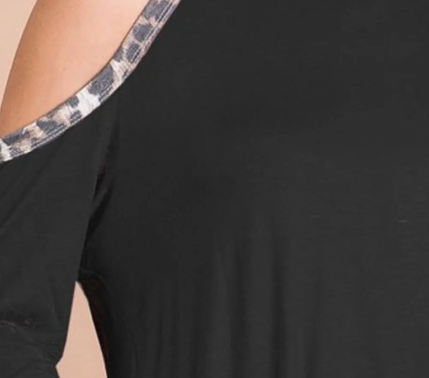 435f4ee0-7d90-484c-b74d-0255aed58216-Max-Origin