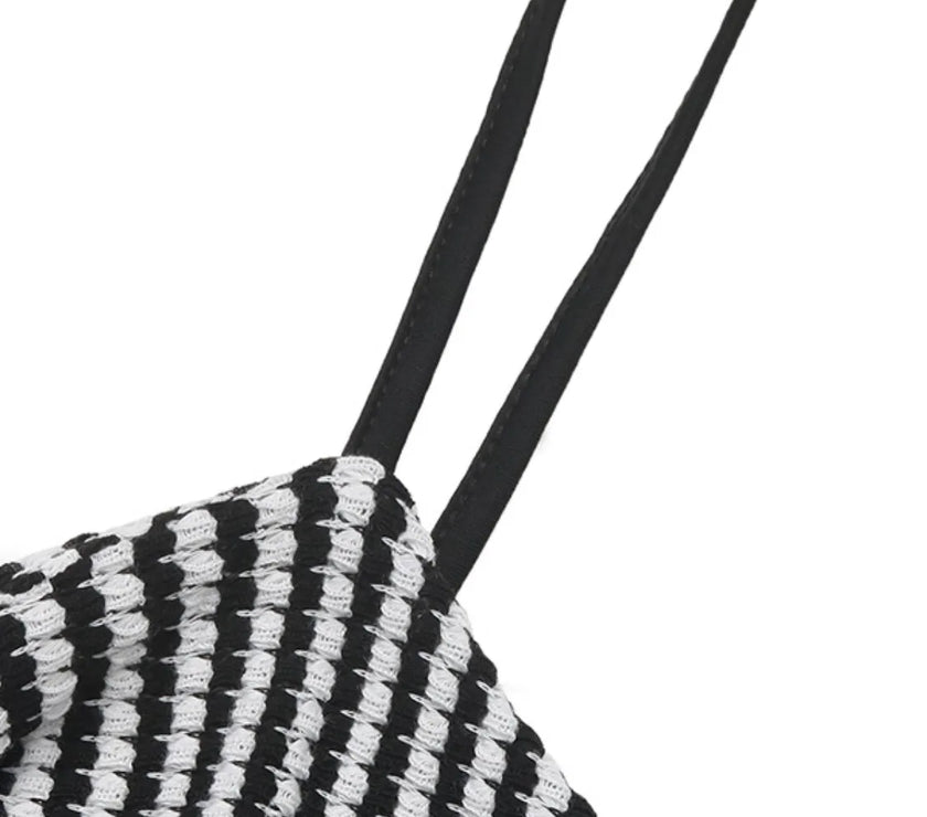 436a4768-97e6-4f4c-b47a-e81347966355-Max-Origin