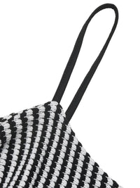 436a4768-97e6-4f4c-b47a-e81347966355-Max-Origin