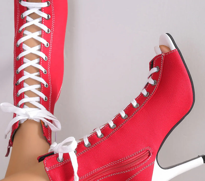 436e9456cf884049b6e4f94d89cf1829-Max-Origin