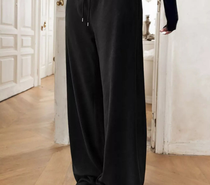 43728680211046678a945b31af288119-Max-Origin