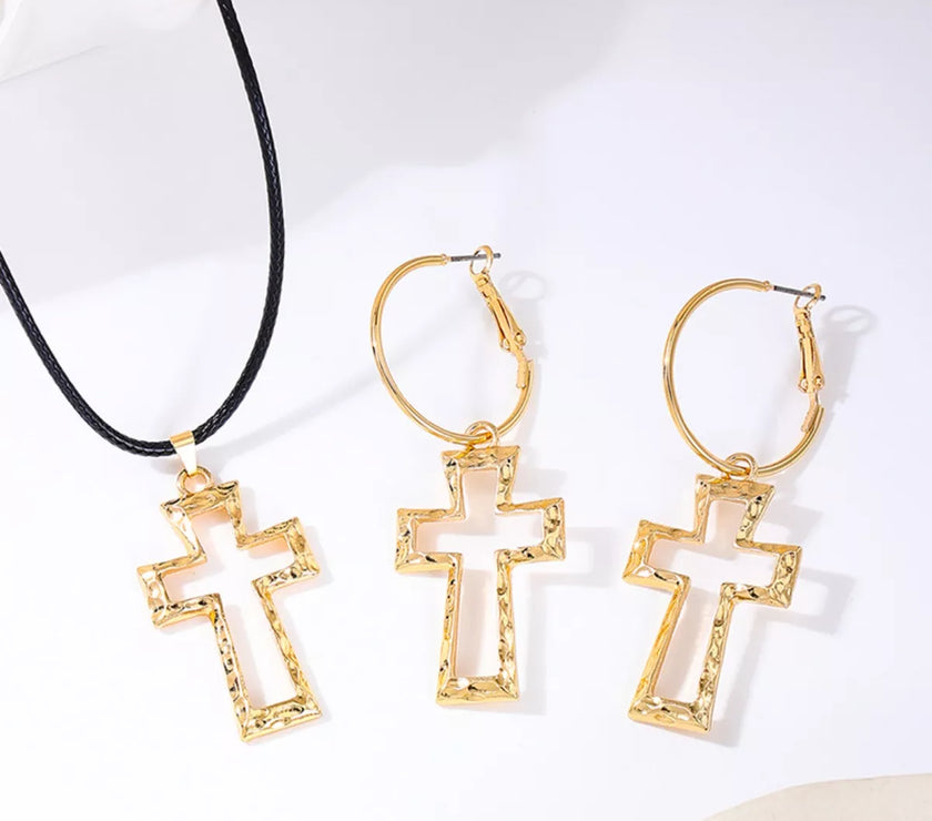 4375a89c-6bab-4f5a-b039-e3d6c8f69c3d-Max-Origin