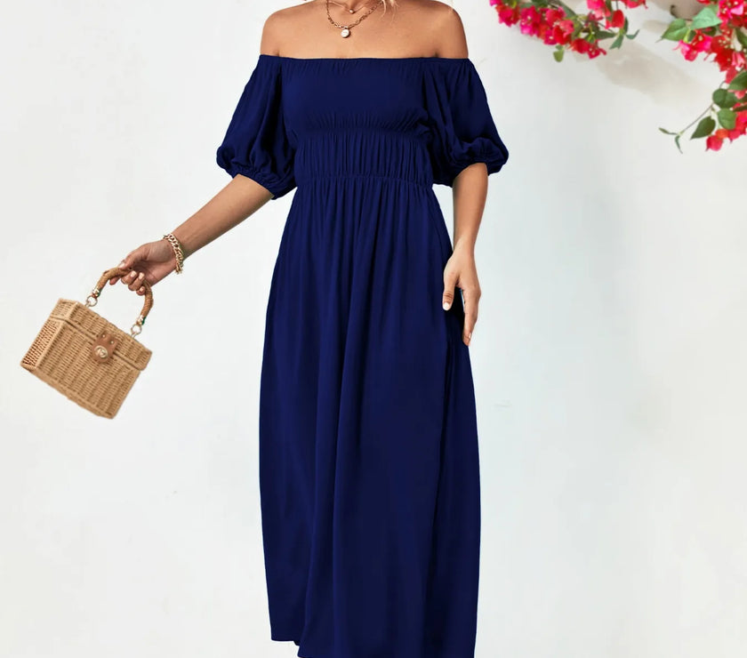 4378d1f7-9935-4c26-a886-cbc407b02006-Max-Origin