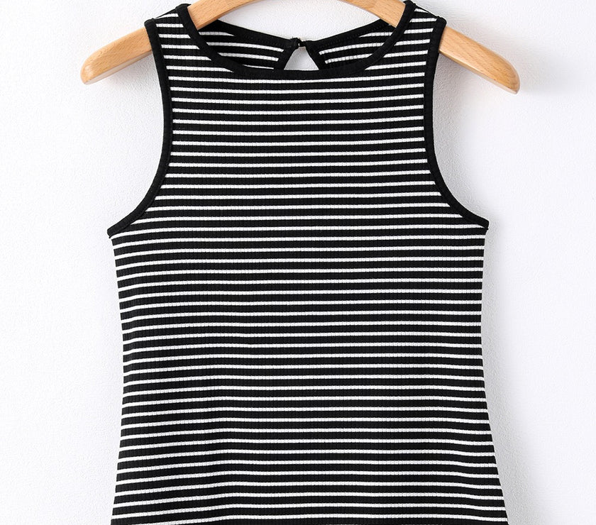 437a2f40-e80e-48ff-8eb5-d5898d0a83f0-Max