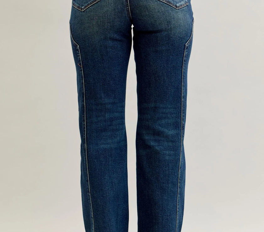 437d5d45-b1a1-46cf-8791-779be4148c10-Max-Origin