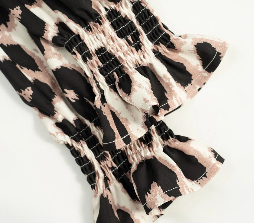 438555cd101146438352ce92cbc33eae-Max-Origin