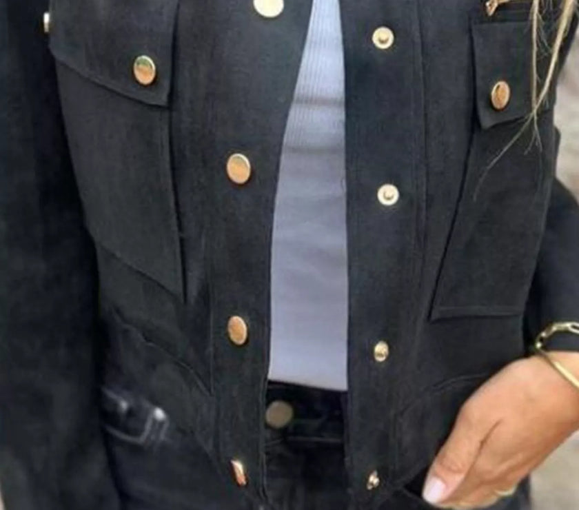 43868178-744f-438f-9bfb-a0ce89f365cd-Max-Origin