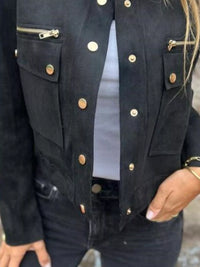 43868178-744f-438f-9bfb-a0ce89f365cd-Max-Origin