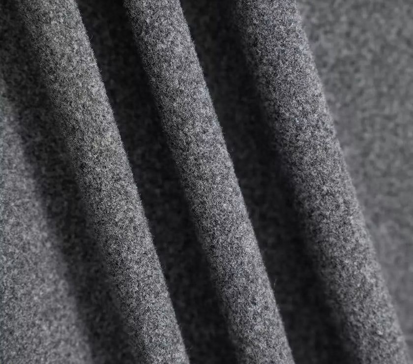 4386a30d257b4cf2a908a59b3407c1f8-Max-Origin