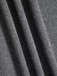 4386a30d257b4cf2a908a59b3407c1f8-Max-Origin