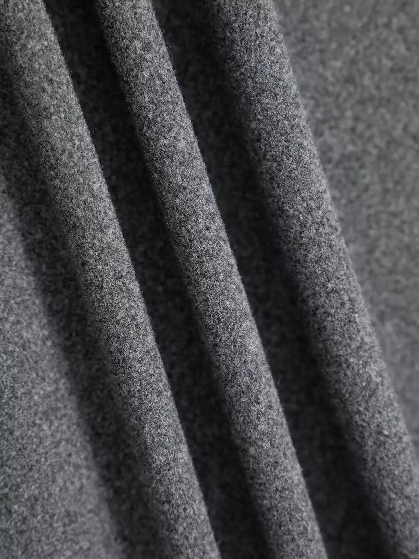 4386a30d257b4cf2a908a59b3407c1f8-Max-Origin