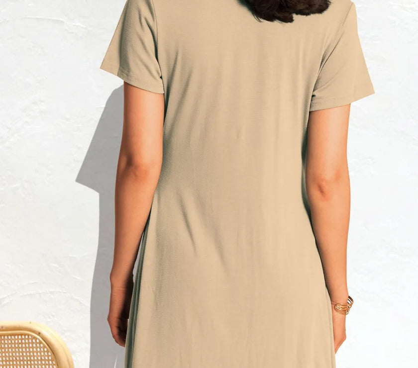 438829b6-86c2-4e8f-a4c6-5c6a9c5a6d3c-Max-Origin