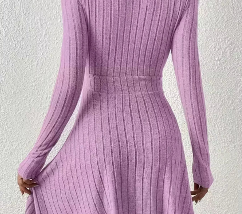 43888b6d-6e71-426a-9c1f-daec9a873379-Max-Origin