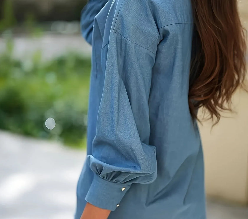 438af82cbd1f4bdcbef3e4c905eb8a17-Max-Origin