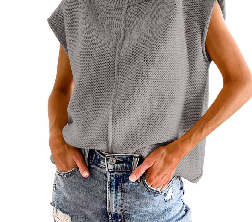 438c8930a45d4d3083113d808c9214fd-Max