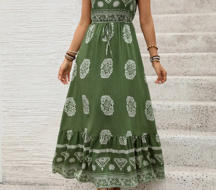 4391dde0-2f54-4354-8e03-14d51541ee1e-Max-Origin