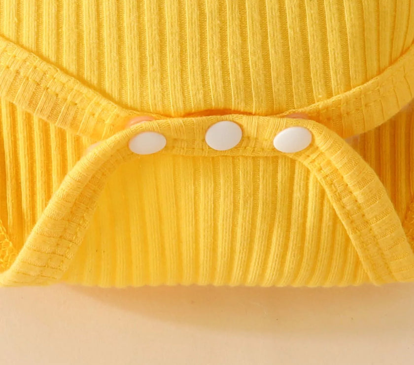 439285cc-3faf-4728-ad48-27677dd7be23-Max-Origin