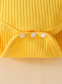 439285cc-3faf-4728-ad48-27677dd7be23-Max-Origin