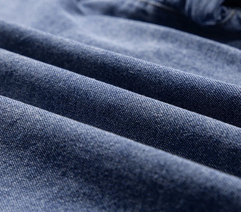 439669a446504d52b95de336c847bcae-Max-Origin