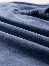 439669a446504d52b95de336c847bcae-Max-Origin