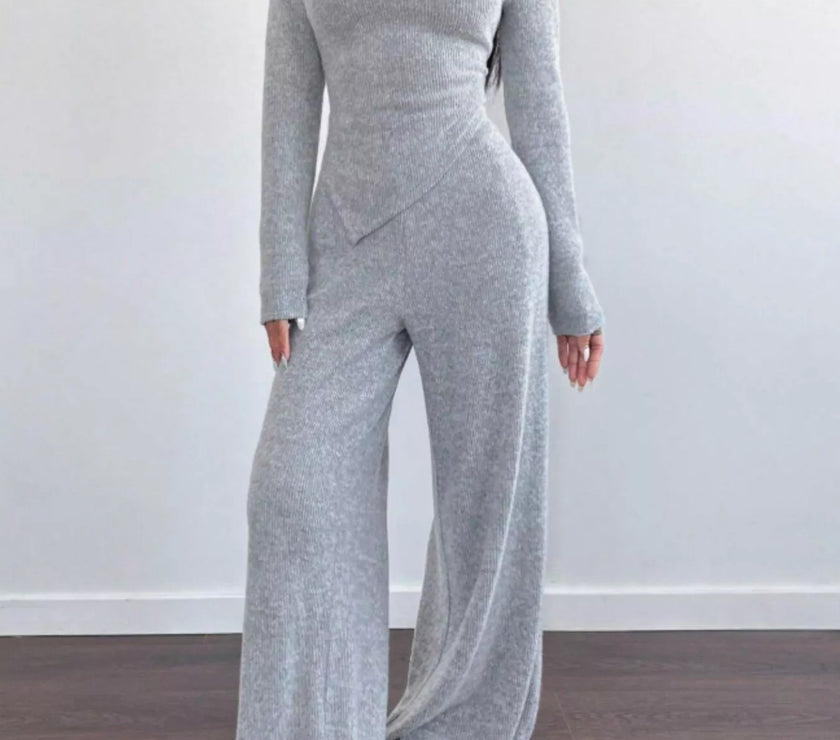 43968862-cd68-48af-a1c3-cf85de35e138-Max-Origin