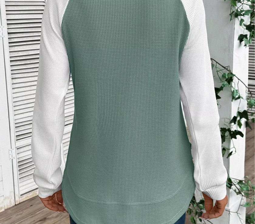 4399b348-442f-4ff7-862b-a98f0ba064b1-Max-Origin