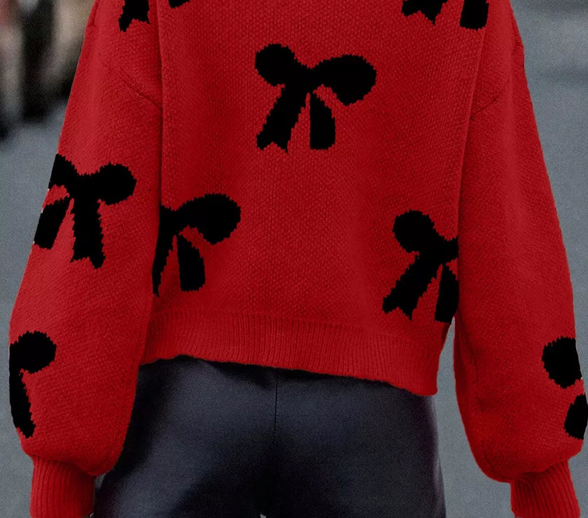 439b874a-a60b-40af-89fe-62e40c082785-Max-Origin