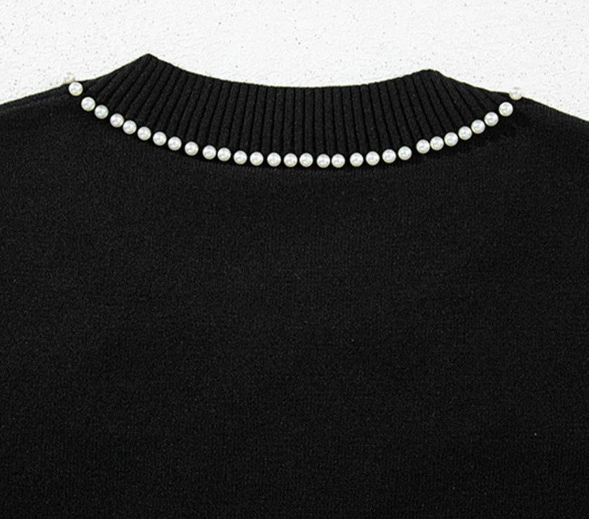 43a03fac-716d-45e5-9d95-8e74726016df-Max