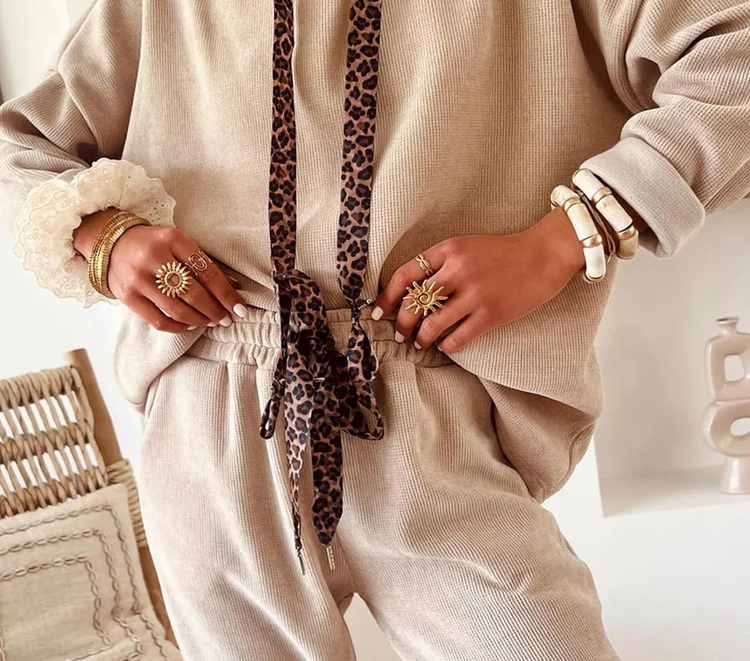 43a17da2-94c0-4468-a9b7-327a57d3aa88-Max-Origin