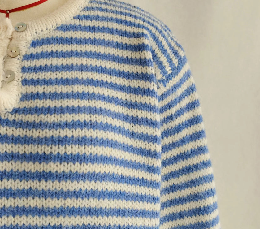 43a258e60d8e4211ab22778109237556-Max-Origin