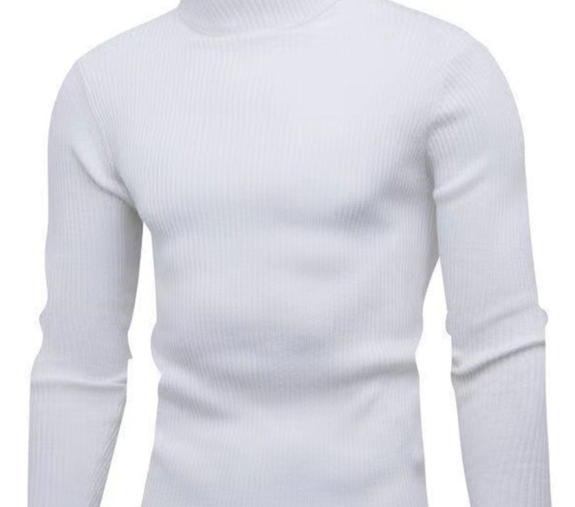 43a72d6c-6425-4e6b-97c9-22ca97eddac9-Max