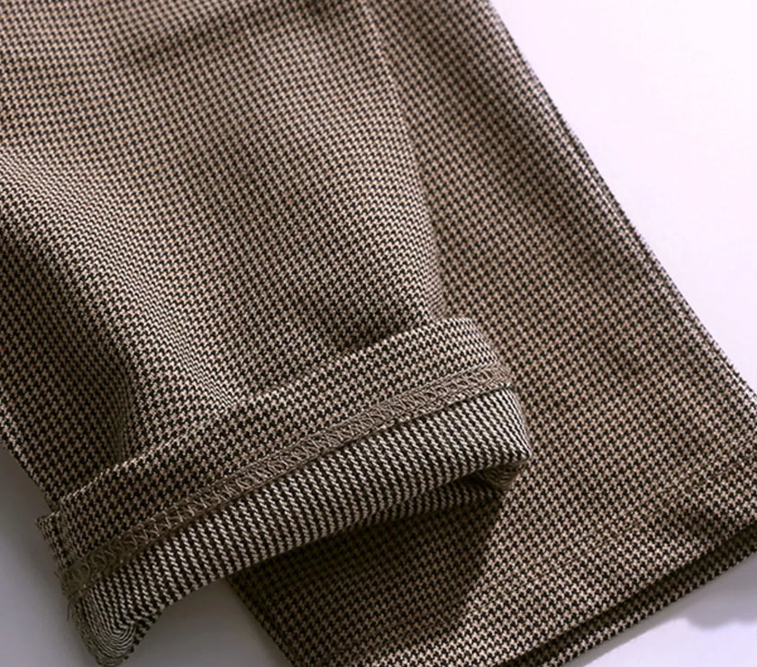 43a737875ec24931ae34ab9c406c3070-Max-Origin