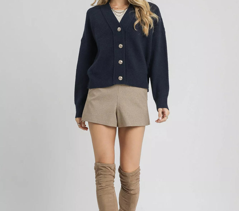 43a74fde-6b44-4c45-b612-3759ddc7b84e-Max-Origin