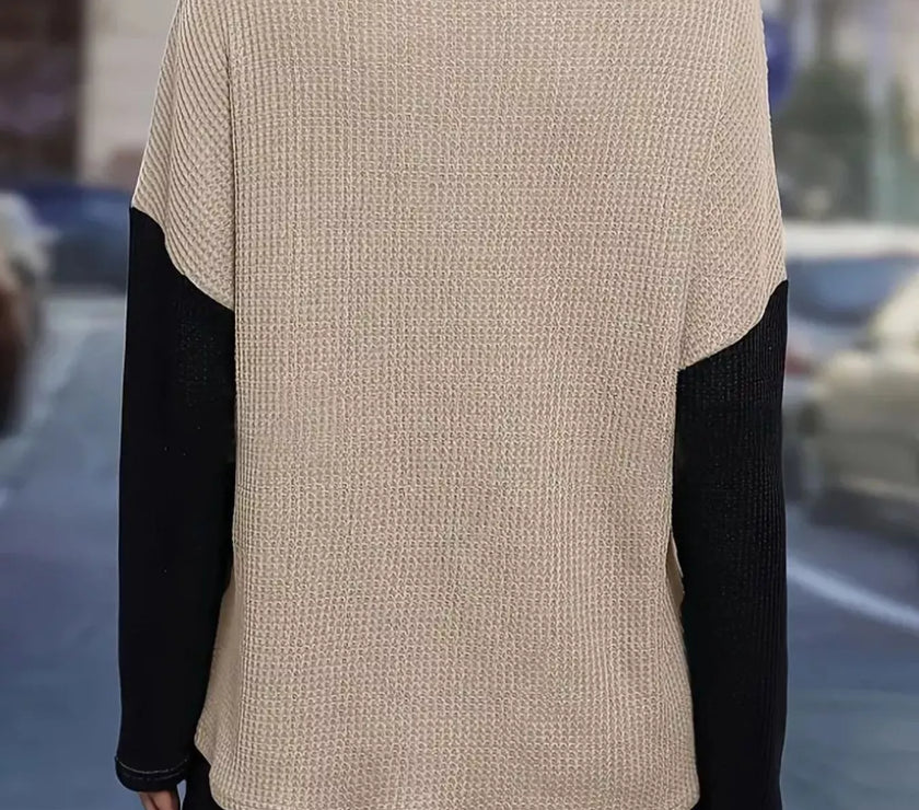 43a7f87a-b162-453f-90e6-55f30387a085-Max-Origin