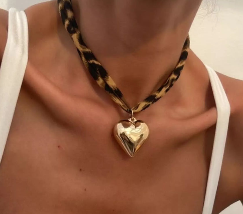 43a9ea8c-c68a-43ef-8f5f-e1e0c2083a4e-Max-Origin