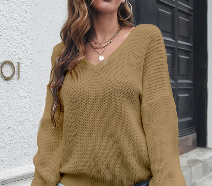 43ac08c139e14a828ecb9641352f6371-Max