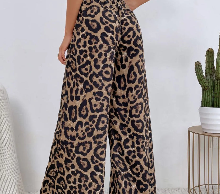 43b1d98f-abc5-468c-92aa-6affbc15d74b-Max