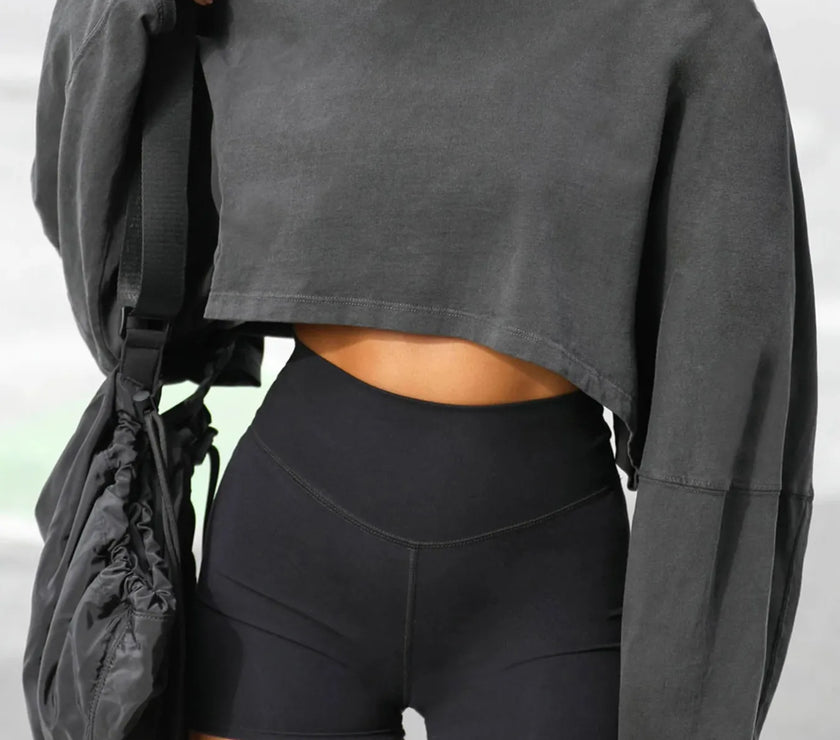 43bc5d236c7a476aa522c54801b3841c-Max-Origin