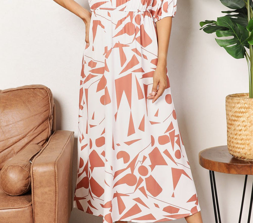 43bc732a20184aaf8ad011dfdb22edfa-Max