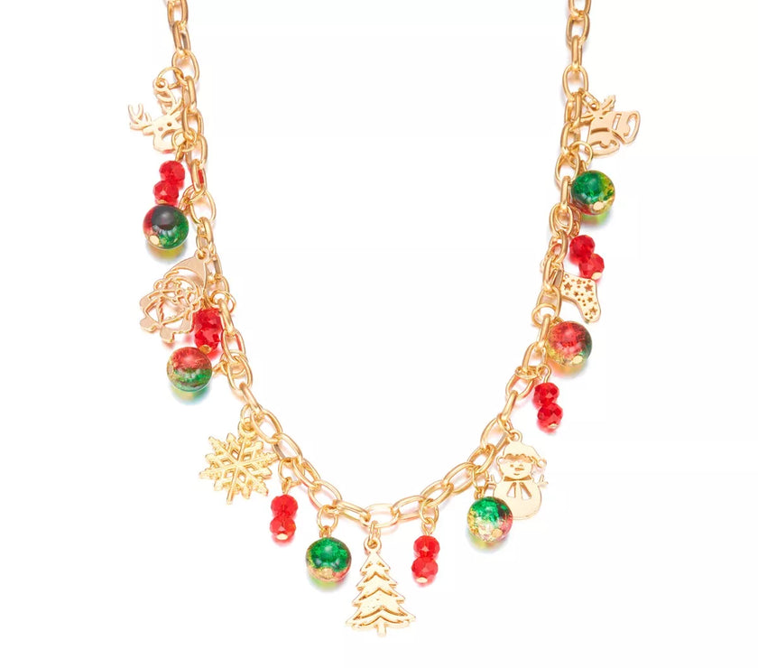 43bca659-bf79-4bf6-9d18-197cfcc3a8fd-Max-Origin