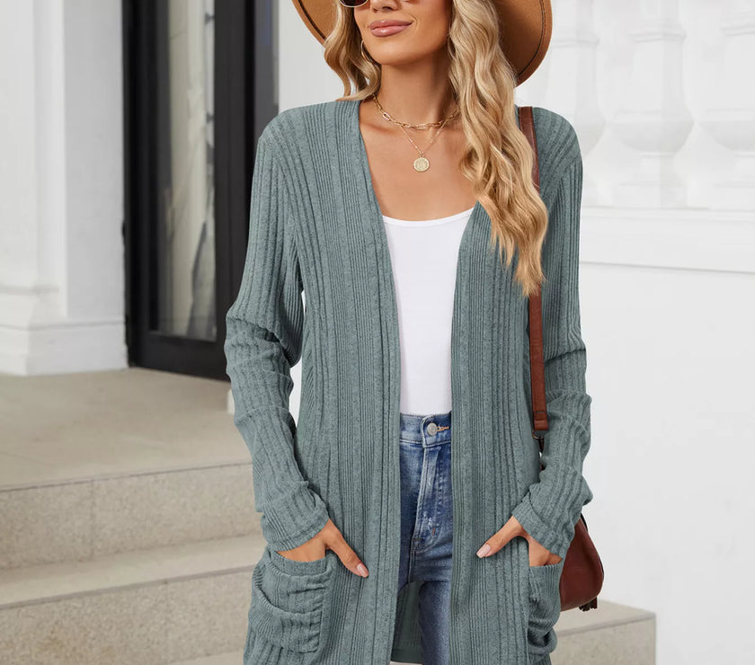 43bfc30d6a6a4c1f8e5d8bb484e351fc-Max-Origin