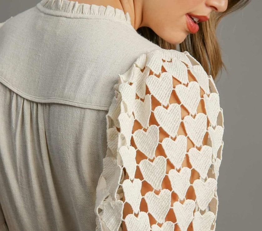 43c2b2b3-66df-48a0-8b92-21f26aa96b6e-Max