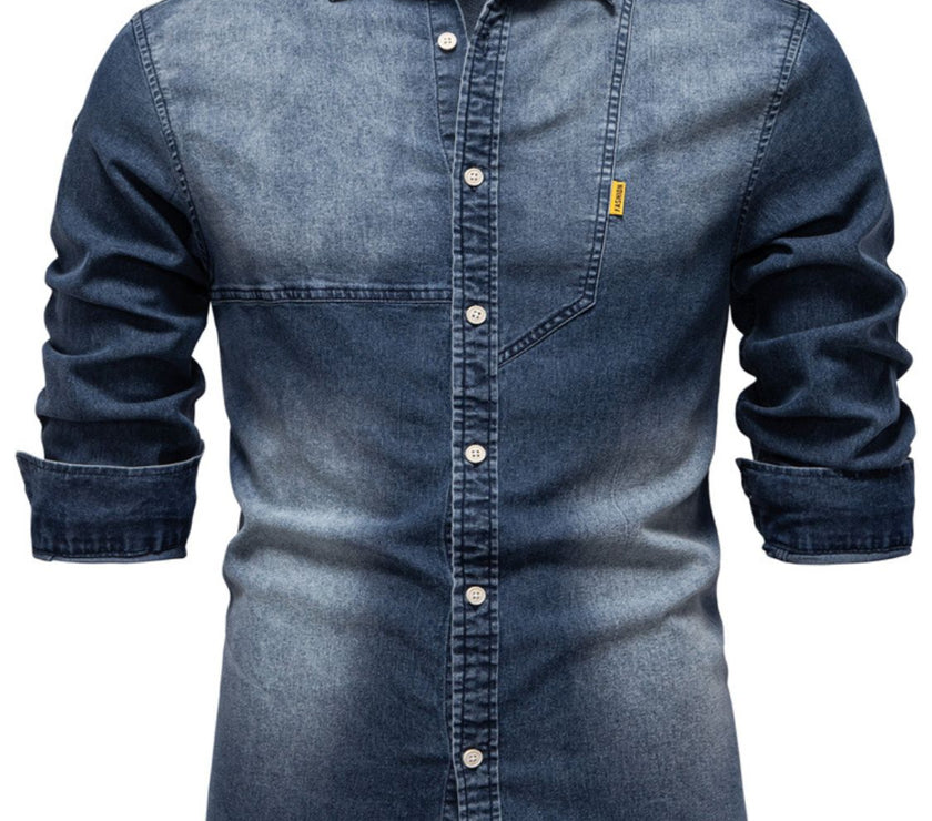 43c2bfc2-0bd5-47b0-9a04-187df1793fc1-Max