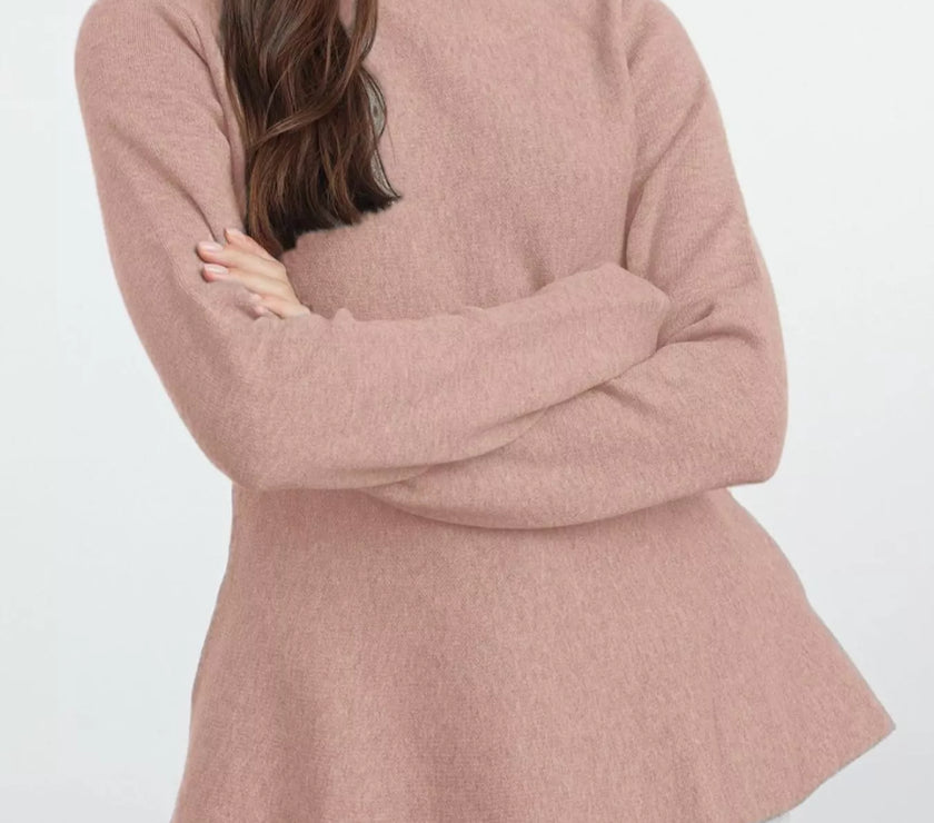 43c89e6f-0489-46b3-885a-5de848f63f6d-Max-Origin